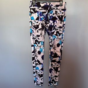 New York & Company Workout Pants